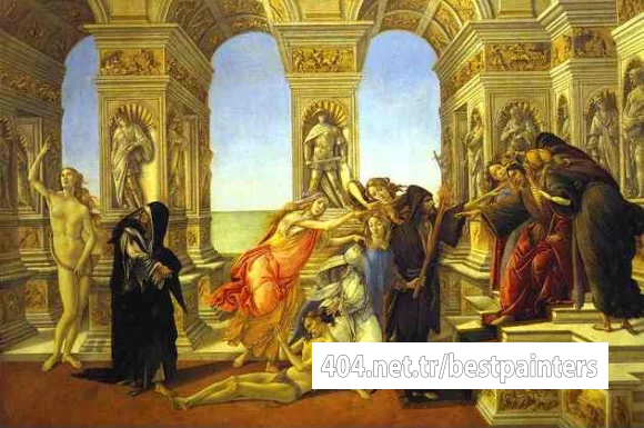 botticelli48