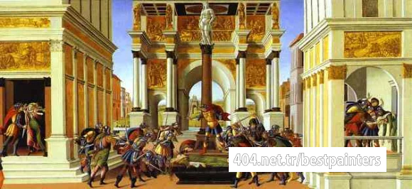 botticelli50