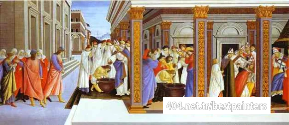 botticelli51