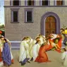 botticelli52