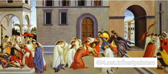 botticelli52