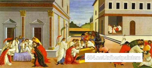 botticelli53