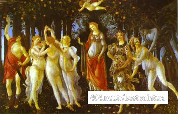 botticelli55