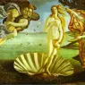 botticelli56