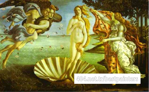 botticelli56