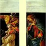 botticelli57