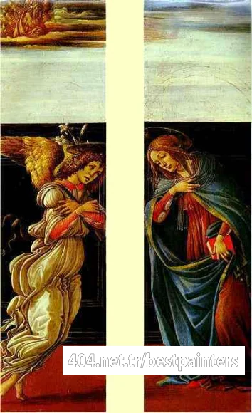 botticelli57