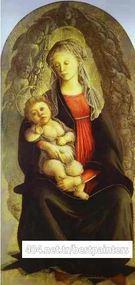 botticelli5