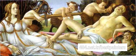 botticelli64