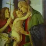 botticelli65