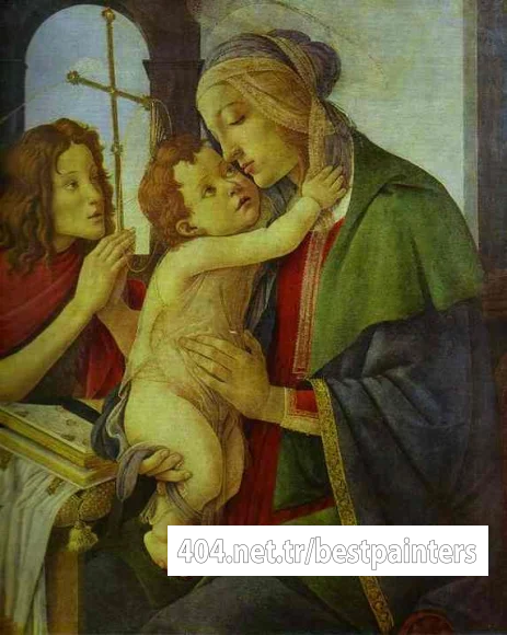 botticelli65