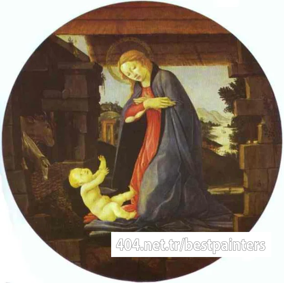 botticelli66