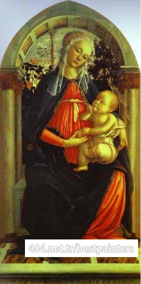 botticelli6