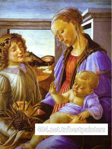 botticelli8