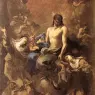 Alessandro Magnasco (1667-1749)