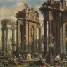 MAGNASCO_Alessandro_Halt_of_the_Brigands