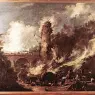 MAGNASCO_Alessandro_Storm_at_the_Sea