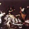 Alessandro Turchi (1578-1649)