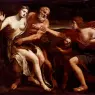 Turchi_Alessandro_Cephalus_And_Procris