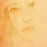 Alex Katz