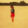 Alex Katz