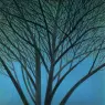 Alex Katz