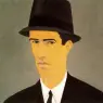 Alex Katz