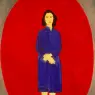 Alex Katz