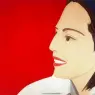 Alex Katz
