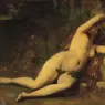 Cabanel_Eve_after_the_fall