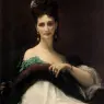 Alexandre Cabanel (1823-1889)