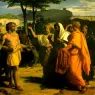 Cincinnatus_Receiving_Deputies_of_the_Senate