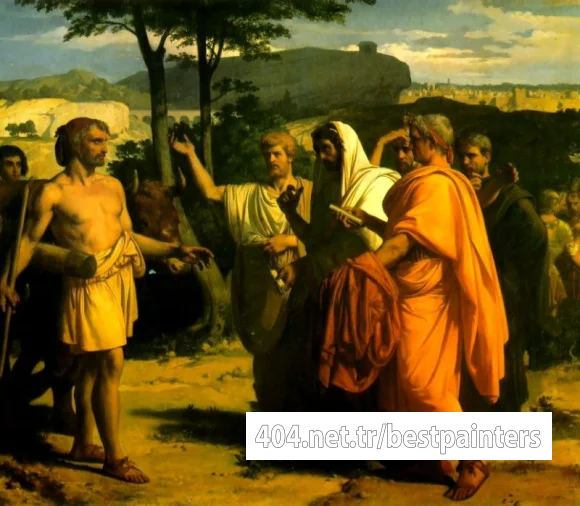 Cincinnatus_Receiving_Deputies_of_the_Senate