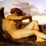 Alexandre Cabanel