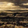 DECAMPS_Alexandre_Gabriel_The_Defeat_of_the_Cimbri