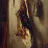 Decamps_Still_life