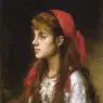 Alexei Alexeivich Harlamoff (1848-1915)