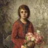 Harlamoff_Alexej_Artist-s_daughter