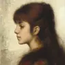 Harlamoff_Alexej_Contemplation