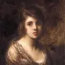 Alexei Alexeivich Harlamoff (1848-1915)
