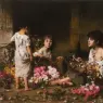 The_Flower_Girls