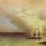 Alexey Bogoliubov(1824-1898)