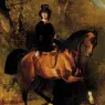 Dreux_Alfred_De_Une_Amazone_Au_Bois_De_Boulogne