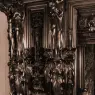A_Dream_of_Joy_During_a_Sleep_of_Sorrow_detail