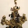 Epergne_Presented_to_Queen_Victoria