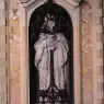 Memorial_to_Mary_Caroline_Herbet_c1892-1900