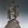 St_George_and_the_Dragon
