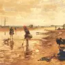 Alfred Glendening (1861-1907)
