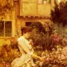 Glendening_Alfred_A_Labour_Of_Love