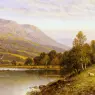 Alfred Glendening (1861-1907)